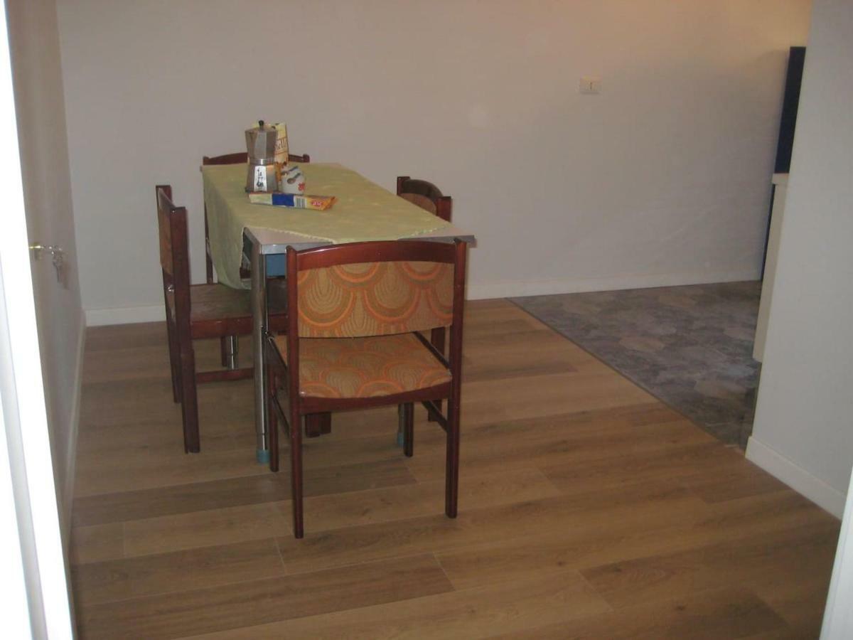 Appartamento Simon Vatican Garden House - Free Parking *